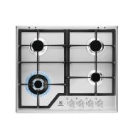 Electrolux KGS64362XX - 1