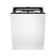 Electrolux EEG68600W - 1
