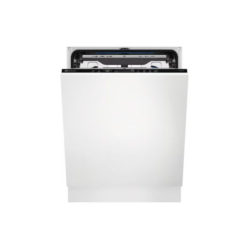 Electrolux EEG68600W - 1