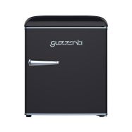 Guzzanti GZ 05B1 - 1
