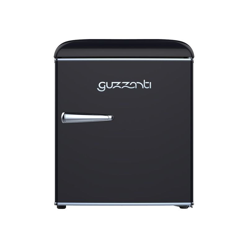Guzzanti GZ 05B1 - 1