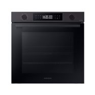 Samsung NV7B4455UAB/U3 - 1