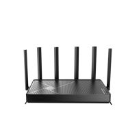 TP-LINK Archer BE400 WiFi7 Router - 1