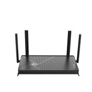 TP-LINK Archer BE3600 WiFi7 Router - 1