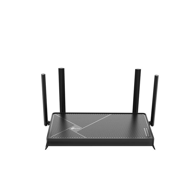 TP-LINK Archer BE3600 WiFi7 Router - 1 TP-LINK Archer BE3600 WiFi7 Router - 1