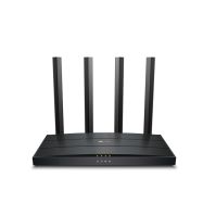 TP-LINK Archer AX17 WiFi Router - 1