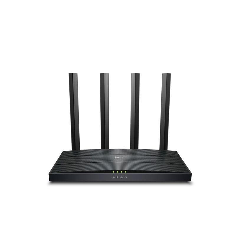 TP-LINK Archer AX17 WiFi Router - 1