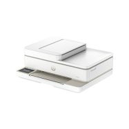 HP ENVY 6520e AiO - 1