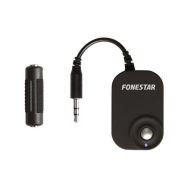 Fonestar BRX-3033 - bluetooth přijímač - 1