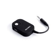 Fonestar BRX-3033 - bluetooth přijímač - 2