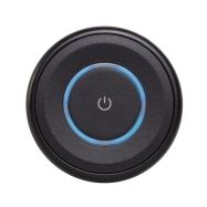 Fonestar BT-Converter - bezdrátový audio přijimač-vysilač - 1