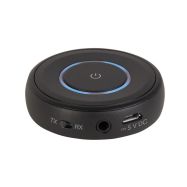 Fonestar BT-Converter - bezdrátový audio přijimač-vysilač - 2