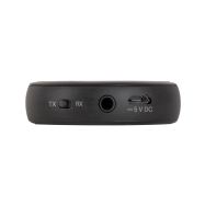 Fonestar BT-Converter - bezdrátový audio přijimač-vysilač - 3