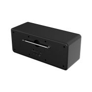Sencor SIR 6100WDB - internetové rádio - 3
