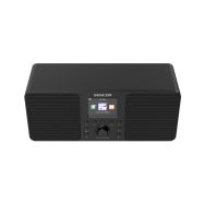 Sencor SIR 6100WDB - internetové rádio - 4