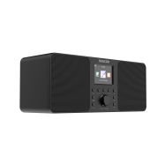 Sencor SIR 6100WDB - internetové rádio - 5