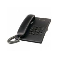 PANASONIC KX-TS500FXB - 1