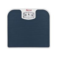 Girmi BP0200 - 1