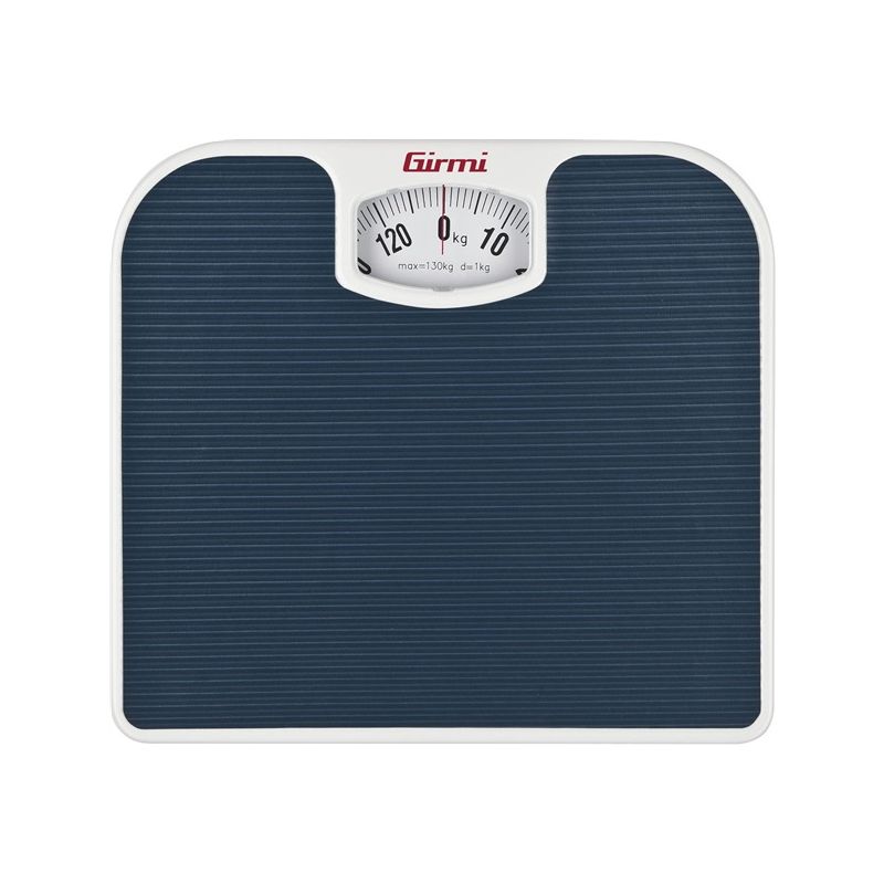 Girmi BP0200 - 1