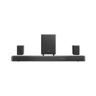 HISENSE AX5125H - 1