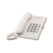 PANASONIC KX-TS500FXW - 1