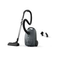 Electrolux EB51C1OG - 1