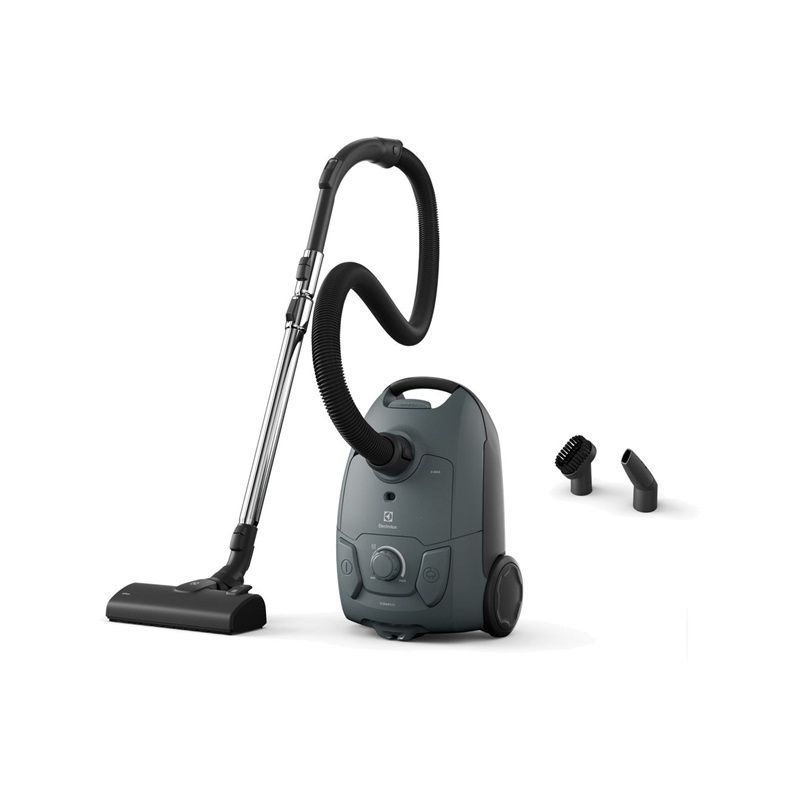 Electrolux EB51C1OG - 1