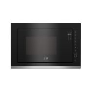 BEKO BMCB25433X - 1