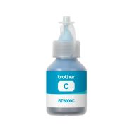BROTHER BT-5000C Cyan - 1