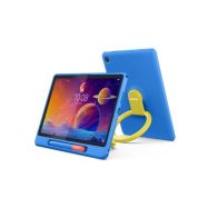 LENOVO TAB 10.1 (ZAEH0095CZ) - 1