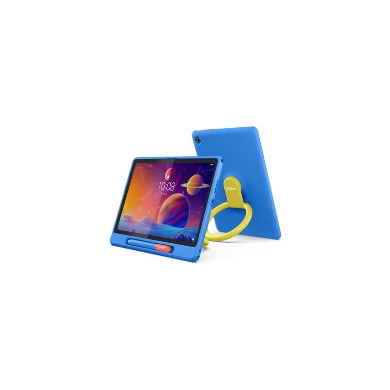 LENOVO TAB 10.1 (ZAEH0095CZ) - 1