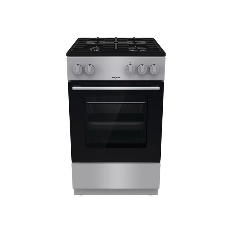 Mora P 2252 A1S - 1