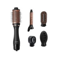 Sogo SS-3725 - kulmofen set 5v1 - 1