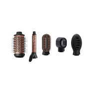 Sogo SS-3725 - kulmofen set 5v1 - 2