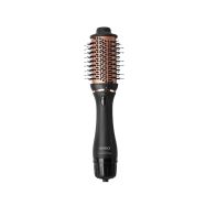 Sogo SS-3725 - kulmofen set 5v1 - 3