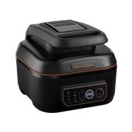 Russell Hobbs 26520-56 - 1
