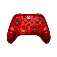 XBOX Controller Pulse Cipher SE - 1