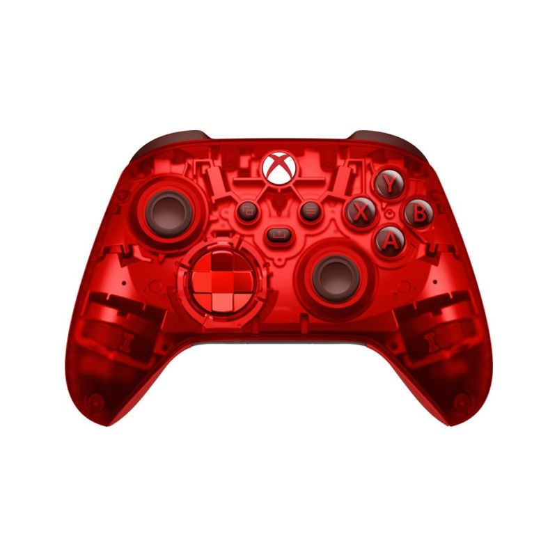 XBOX Controller Pulse Cipher SE - 1