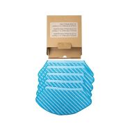 Midea M7Pro/S8+ Vibration Mop Cloth - 1