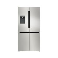 Bosch KFD96APEA - 1