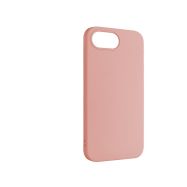 Fixed kryt Apple iPh 16e FIXST-1404-PI - 1
