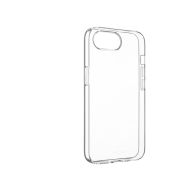 Fixed kryt Apple iPhone 16e FIXTCCA-1404 - 1