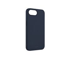 Fixed kryt Apple iPh 16e FIXST-1404-BL - 1