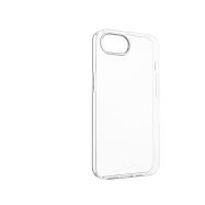 Fixed kryt Apple iPhone 16e FIXTCS-1404 - 1