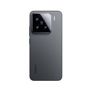 Xiaomi 15 5G 12/512GB černá - 1