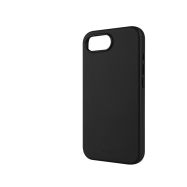 Fixed kryt Apple iPh 16e FIXLM-1404-BK - 1