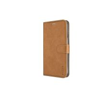 Fixed pouzdro Apple 16e FIXOP3-1404-BRW - 1