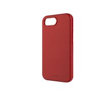 Fixed kryt Apple iPh 16e FIXLM-1404-RD - 1