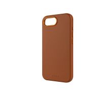 Fixed kryt Apple iPh 16e FIXLM-1404-BRW - 1