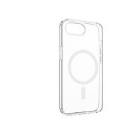 Fixed kryt Apple iPhone 16e FIXPUM-1404 - 1